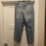 Aeropostale  mom jeans 10 Photo 4