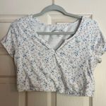 Aeropostale  Baby Tee XL Photo 0