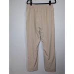 New Balance  men's all motion mesh lined joggers Large Photo 2