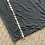 Comfort Colors  Raise a Glass to Southern Class Grey T-Shirt TXBB Unisex Medium Photo 8