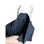 Columbia ‎ Omni-shield Advanced Repellency mini skirt Skort Outdoors Size L Photo 2