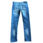 Citizens of Humanity Ava Straight Leg in Gaze☀️🌵 Photo 4