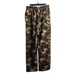 Saddlebred ‎ Sleep Wear Camo Men's Medium Photo 1