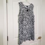 a.n.a  Dress Photo 2