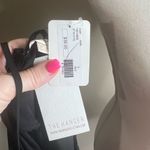 The Hanger NWT little black dress size small Photo 10