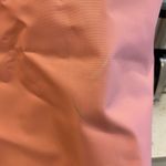 Longchamp Travel Le Pliage XL Bag Photo 6