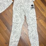 Lululemon X Soulcycle Photo 3