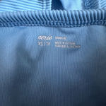 Aerie  Bandeau Bikini Top Photo 2