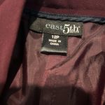 East 5th 3/$15  lined dress pants Photo 3