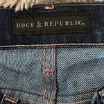 Rock & Republic Jeans Photo 7