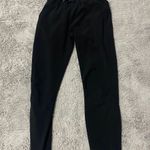 Lululemon Pants Photo 1