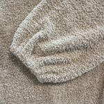 Fore Sweater Dress Photo 3