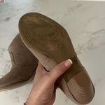 Maurice's  booties EUC   Photo 3