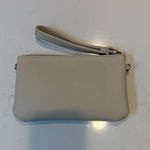 Steve Madden  Wallet Wristlet Photo 1