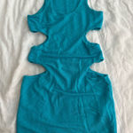 Edikted  Mini Dress Photo 0