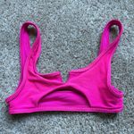 frankie's bikinis Frankie’s Bikinis Top Photo 0