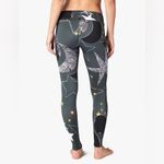Beyond Yoga FINAL PRICE  Galaxy Leggings Photo 6