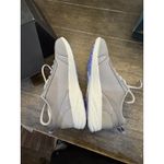 Vionic Cassis Shoes - Women's, Light Grey, Size 8 Sneaker Tennis Shoe Comfort Photo 8