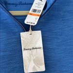 Tommy Bahama  TOBAGO BAY 1/2 ZIP SS DRESS Photo 2