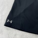 Under Armour Heat Gear Golf Athletic Shorts Men's Black Size 16 Ourdoors Photo 8