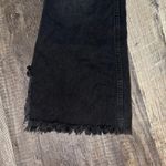 Free People Flare Jeans Photo 3