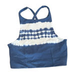 Aerie  | Tie dye crop tank Photo 0