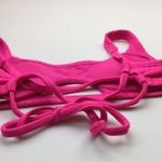 Xhilaration    swim wear XS Photo 9