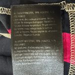 LK Bennett  Martha Striped Shirt‎ Dress Women's Size 2 Sleeveless Career Summer Photo 12