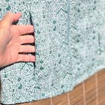 Tommy Bahama NEW  Golf Long Sleeve Full Zip. Size M Photo 1