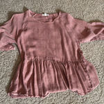 Tea N Rose  Top Photo 0