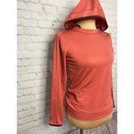 The North Face  Long Sleeve Photo 3