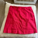 Newbury Kustom  Skirt Photo 0