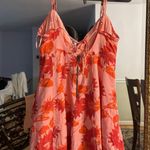 Free People Dress Photo 4