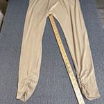 Free People Movement Echo Harem Pants Photo 14