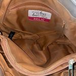 Fossil Relic by‎  Bailey Double Shoulder Bag Photo 5