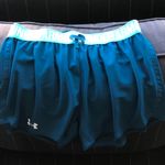 Under Armour Play Up Shorts Photo 0