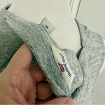 Vineyard Vines  Gray Tank Photo 3