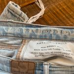 American Eagle 90s Boyfriend Jeans Photo 3