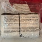 Taylor Swift  Willow Sherpa Evermore Fleece Jacket Zip Up Life Is A Willow - M Photo 8