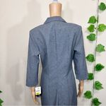 My Michelle Vintage  Dress Jacket Set Photo 9