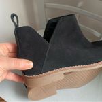 Hush Puppies • Mazin Cayto booties• Size 8.5 Photo 9