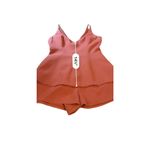 Keepsake  No Secrets Playsuit - Size L Photo 7