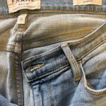 frame denim  Boyfriend Le Garçon Jeans 29 X 29 Photo 15