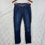 Banana Republic Limited Edition Petite Low Rise Skinny Jeans Size 25 Photo 4