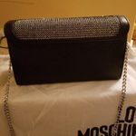 Moschino Love  Handbag Photo 1