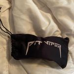 Pit Viper  Sunglasses Photo 3