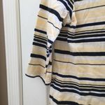 Erika FINAL MARKDOWN Ladies  tee small Photo 1