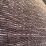 Iz Byer Brown Tweed Dress Pants Size 7 Photo 4