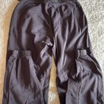 Nike  XS Joggers Women’s Photo 3