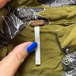 Free People  Shake It Mini Dress small‎ boho layered luxe relaxed effortless Photo 6